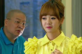 El Príncipe de la Pasta season-1: El Príncipe de la Pasta Capítulo 10