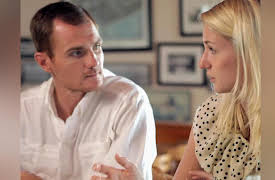 Half Price Paradise Season 1: Long Distance No Longer