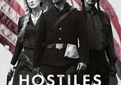 Hostiles