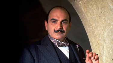 04:35: Agatha Christies Poirot (10) | One | 10/11 2026