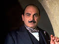 Agatha Christies Poirot (S11/E04)