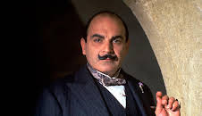 Agatha Christies Poirot (S11/E04)