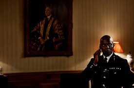 Babylon, Season 1: 6.0