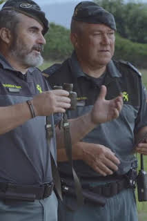 05:16: Seprona en acción: Episodio 4 | Discovery Max | 9/2 2026