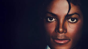 9:00 PM: Michael Jackson: An American Tragedy (S1 E1) (S1) | BBC Two | 4/8 2026