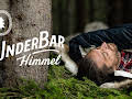 Under bar himmel