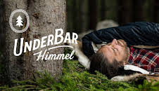 Under bar himmel