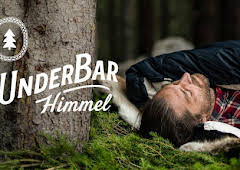 Under bar himmel