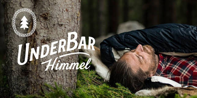 06:50: Under bar himmel | SVT1 | 11/8 2025