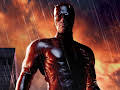 CINE: 'DAREDEVIL'