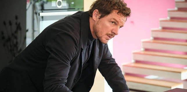 03:00: Tatort: Ex-It | One | 1/19 2026