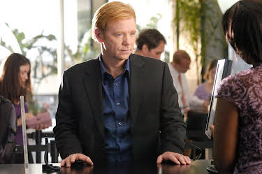 02:20: CSI: Miami | RTL | 4/22 2026