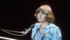 Victoria Wood: All the Laughs & More (1)