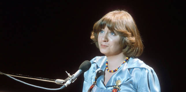 10:30 PM: Victoria Wood: All the Laughs & More | Channel 5 | 12/22 2025