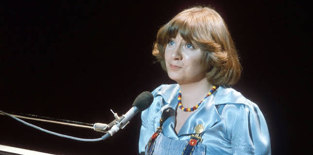 Victoria Wood: All the Laughs & More