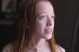 Jag heter Anne: En medfödd inre skatt