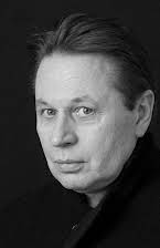 Reine Brynolfsson som 