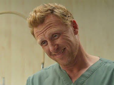 14:50: Grey's Anatomy - Die jungen Ärzte | Sixx | 6/15 2026