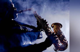 Great Music of the 20th Century: America's Musical Gift