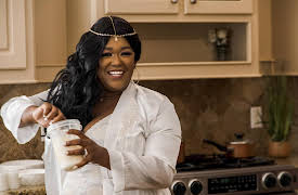 Belle Collective, Season 1: Contracts and Balances