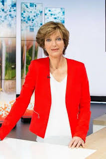 16:29: A Bon Entendeur | TV5MONDE | 3/29 2026