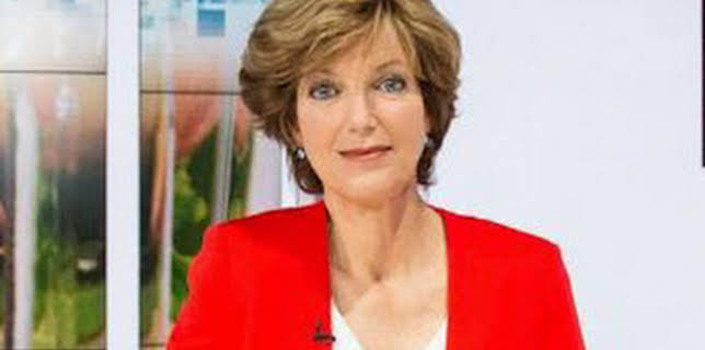 15:31: A Bon Entendeur | TV5MONDE | 12/7 2025