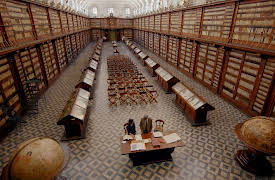 Story of God with Morgan Freeman, S1: Apocalypse