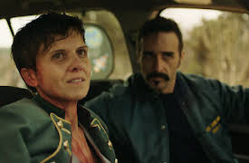 Vis a vis: Episode 4