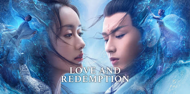 Love and Redemption