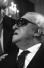 Antonio Jiménez Escribano como 