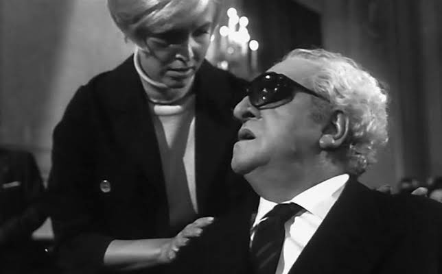 Antonio Jiménez Escribano