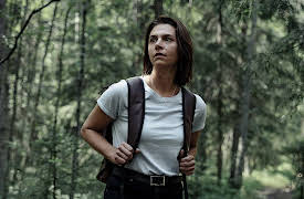 Enemy of the People Season 1: Off the Record