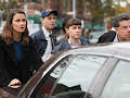 Blue Bloods