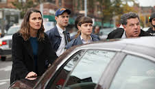 Blue Bloods (S8 E11)