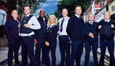 Call the Bailiffs: Time to Pay Up! (S4 E1)
