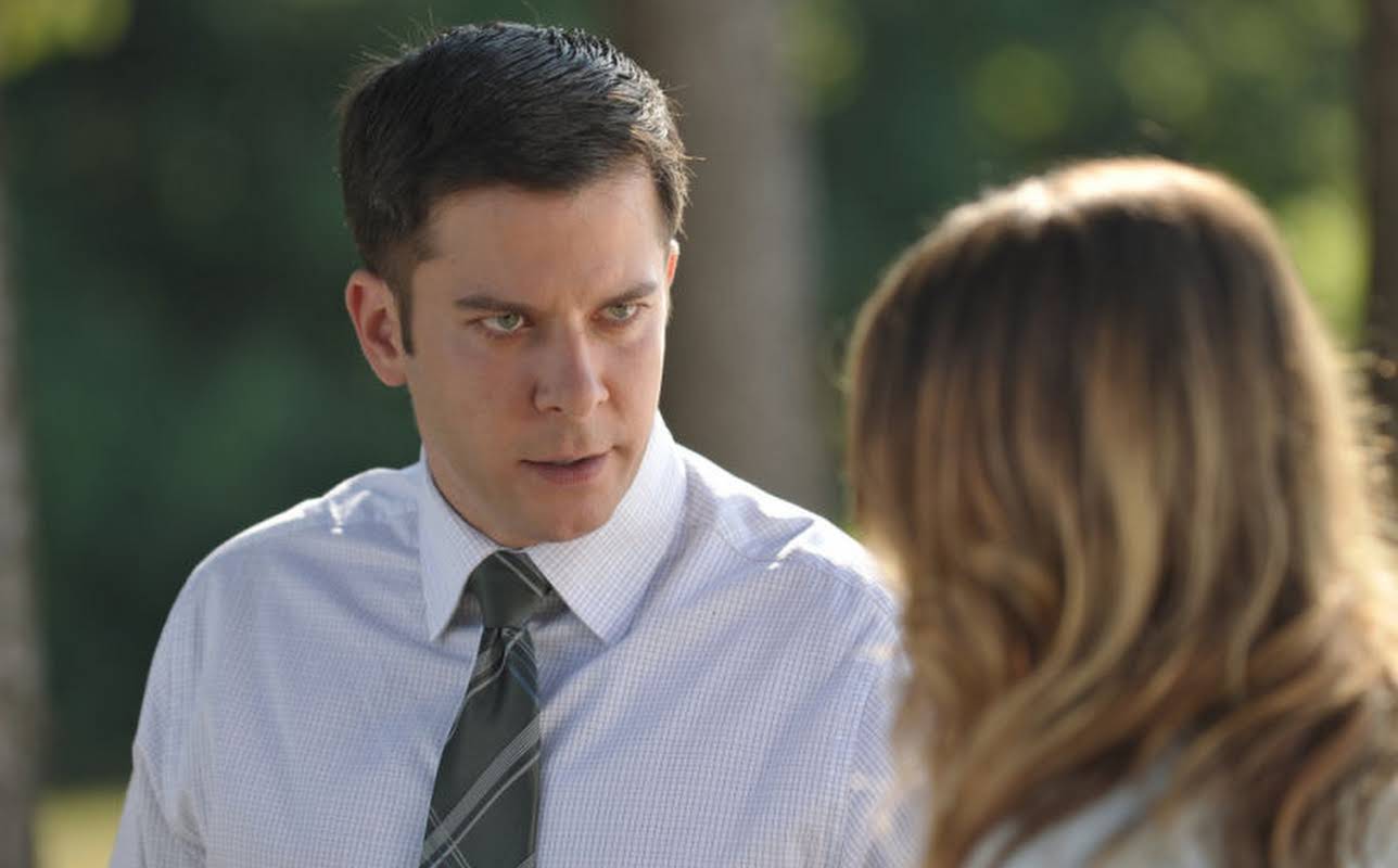 Vincent Hoss-Desmarais