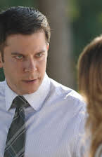 Vincent Hoss-Desmarais as 