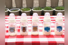 Crazy Labo: Episode 6