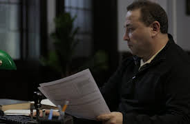 Evil Talks: Chilling Confessions: Episode 5