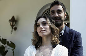 El Negocio: Season 1 (English Subtitled): El Negocio 03