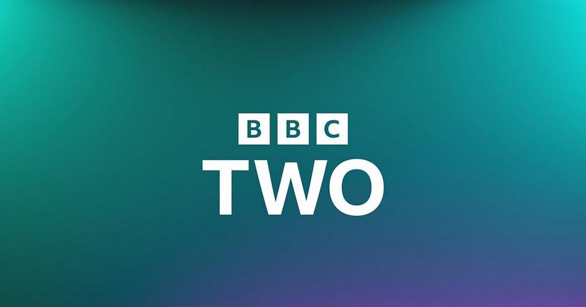 11:00 PM: Femme | BBC Two | 3/27 2026