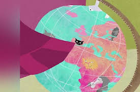 Pikkuli: Pikkuli Wants a Holiday