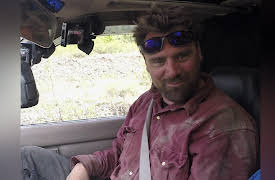 Alaska Off-Road Warriors Season 1Alaska Off-Road Warriors Season 1: Fallen Warrior