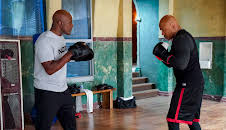 NCIS: Los Angeles (S11 E15)