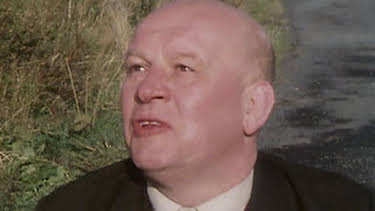 6:00 PM: Last Of The Summer Wine (S8 E3) (S8) | Drama | 8/25 2026