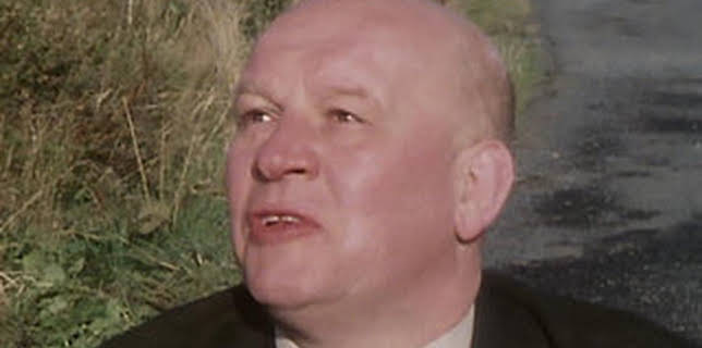 7:20 PM: Last Of The Summer Wine (S8 E3) (S8) | Drama | 11/26 2025