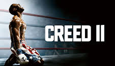 Creed II