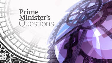 12:00 PM: Prime Minister's Questions | BBC Parliament | 6/24 2026