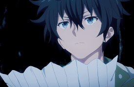 Engage Kiss: Season 1: Unobtainable Lingering