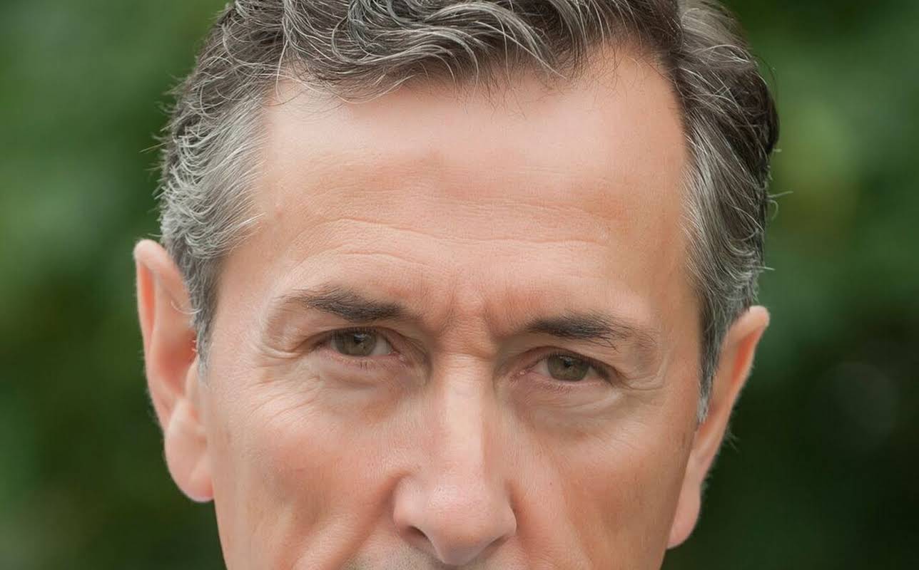 Jan Boss